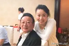 蒋大为：移居海外为女儿操碎心，回国演出被排挤，为何这次登春晚图片