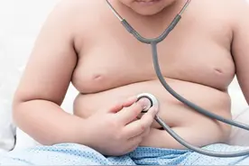 （强）黑科技.背单词 36．食肥而亡图片