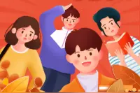 【为你读党史】厉害了，我的国——何伟作品图片