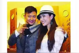 "插刀教"女主边潇潇进击史：诬陷印小天，原因没你想得那么简单图片