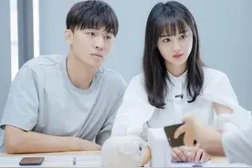 张恒和郑爽孩子出生证明曝光，还在美国打官司，完全就是代孕实锤图片