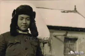 「文学」潍河滩上写成《生命幻想曲》——顾城的潍坊（昌邑）往事图片