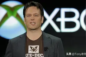 众口不难调！你看人人都爱60帧，连XBOX掌门人都不例外图片