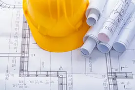 施工垫资及利息法律如何规定的？图片