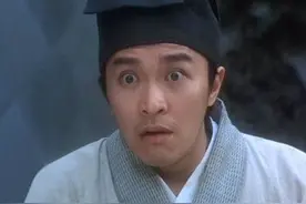 痛心！年产65亿只打火机当世界第一，但上千家中企只能赚走5毛钱图片