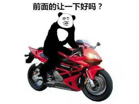Steam又一沙雕爆款？在线玩家已破10万，超过《糖豆人》