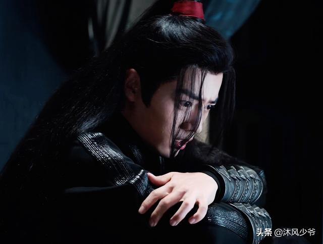 鸡皮疙瘩tv版thunder