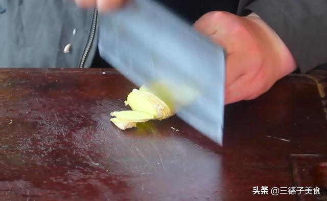 水鱼怎么办
