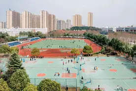 恭喜！武汉落户政策有重大变化，附2020武汉落户政策大全图片