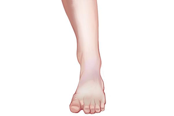 人体缺胶原蛋白会怎样 人体缺胶原蛋白有什么症状