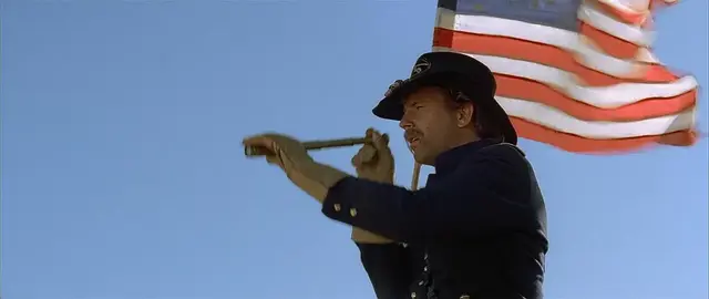 鸡皮疙瘩no.4在线观看