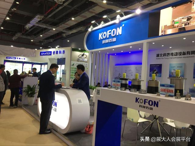 东莞包装机械展门票