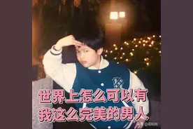 不要错过的几个货源渠道——看到就是赚到图片