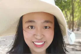 延安市宝塔区延安职业技术学院附属小学教师任李娇子：你自信的样子最美——《大脚丫跳芭蕾》解读图片