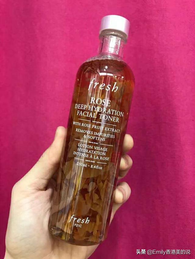 沙漠干皮适合的身体乳