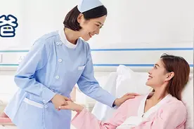 3万块到底值不值？陪老婆住了28天月子中心，我想说点真心话图片