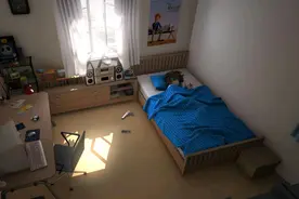 深圳休闲会所行业未来会怎样？图片