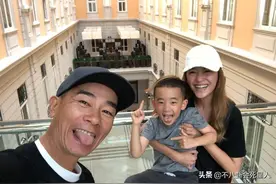 13位香港艺人偏爱改名，有人越改越糊，有人事业飞升变TVB一姐图片
