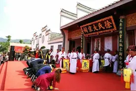 是徐姓最长寿的开国将军，江西人，是九纵二十五师首任政委图片