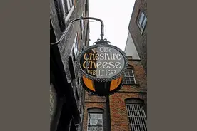 国外千奇百怪标识牌100个欣赏图片