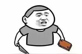 论男人绅士养成的7步避坑法！得到女性青睐不是梦！网友：是真的图片