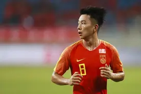 中超踢得好好的，怎么就要去踢中甲了？U22国足这么搞到底科不科学？图片
