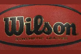 重磅！NBA联盟37年头一遭，关乎每一个球员，它来了图片