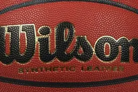 重磅！NBA联盟37年头一遭，关乎每一个球员，它来了图片