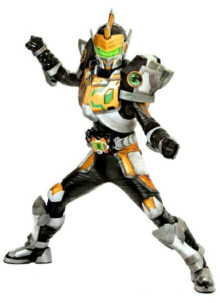 《铠甲勇士》壁纸图片