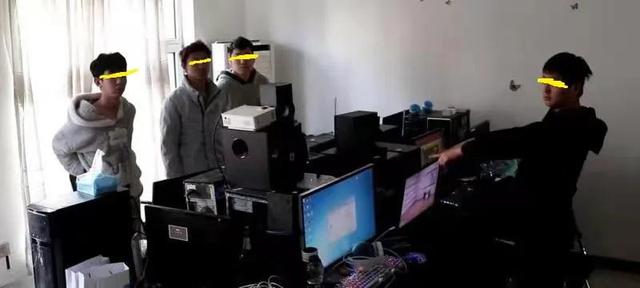 加入qq群送吃鸡皮肤