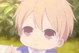 厉害了！你知道吗？这3项技术我国已登顶全球第一图片