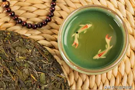 中国最好的茶叶是什么？中国最贵的茶叶是哪个图片