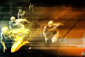 广西籍体育人物名录图片