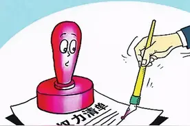 权利和权力的区别是什么？图片