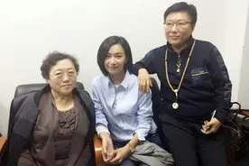 人完全可以爱了一次又一次————李银河说图片