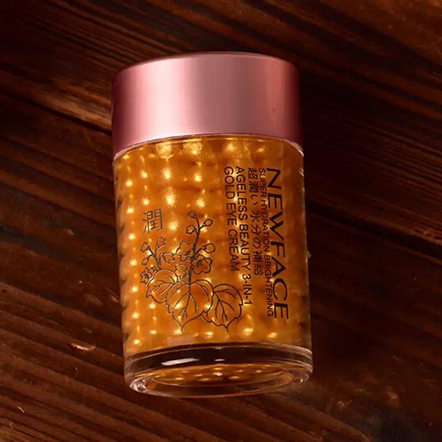 这些口碑很不错的老国货护肤品，虽不值钱但好用，个个都是实力派