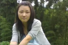 俗话说：嫁出去的女儿泼出去的水，2020年可能要变了图片