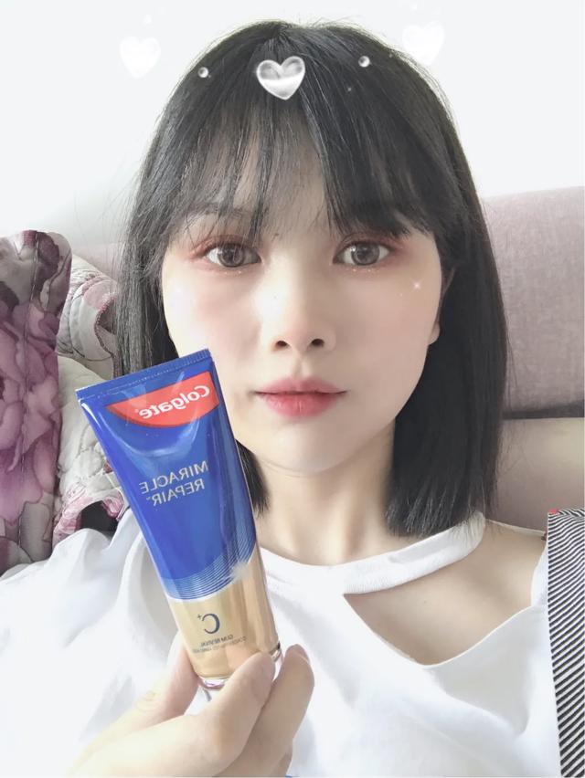 缁欏ぇ瀹剁鑽夐珮闇叉磥姘ㄥ熀閰哥墮鑶忓暒