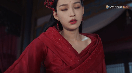 从大家吐槽到口碑逆袭，这部不被看好的“三生三世”如何做到的？