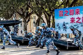 这，不是电影图片