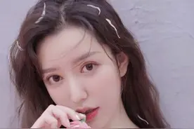 新年第一对明星分手：好聚好散图片