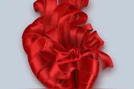 广告设计欣赏！匪夷所思的创意脑洞图片