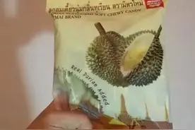 3种“中国糖果”火到国外，在中国没人吃，隔壁老外：真香图片