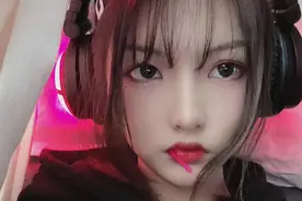 小说：狗嘴里吐不出象牙图片