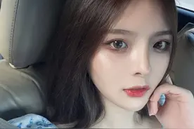 小说：“姐夫，你怎么也来了？”图片
