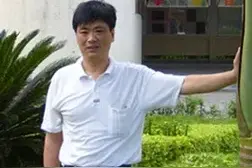 福建省杰出人民教师、特级教师陈华忠：上好新学年的第一节课 | 成长一“夏”图片