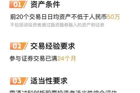 大学生理财全攻略——股票篇图片