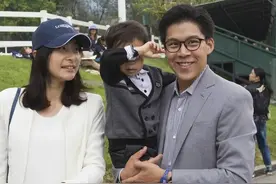豪门富二代驰援河南：首富之子捐款千万，“国民老公”捐款500万图片