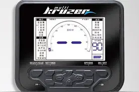 “市场上最好的金属探测器是什么”是初学者最常问的一个问题图片