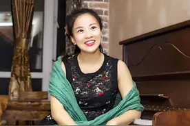 即将开学！教师如何教？学生如何学？中原名师一起来支招！图片
